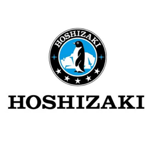 Hoshizaki