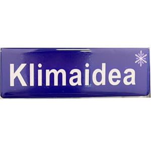 Klimaidea