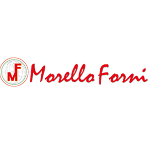 Morella Forni