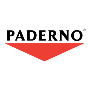 Paderno