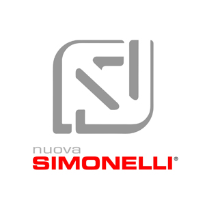 Simonelli