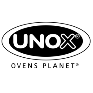 Unox