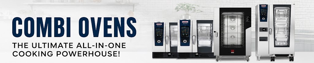 Shop page banner slide 1