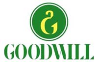 GoodWill