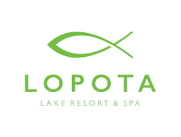 Lopota