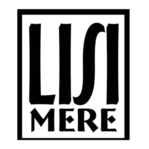 Lisi Mere