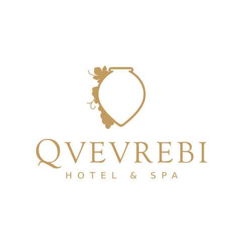 Hotel Qvevrebi
