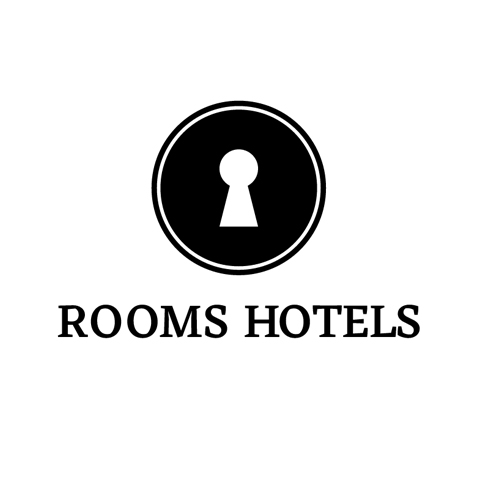 Rooms Hotel