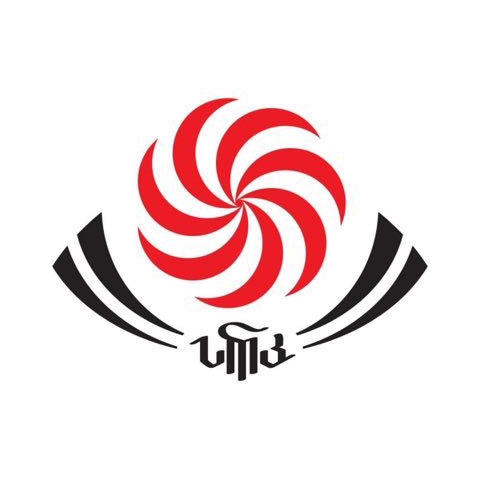 Georgia Rugby Union