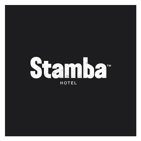Stamba Hotel