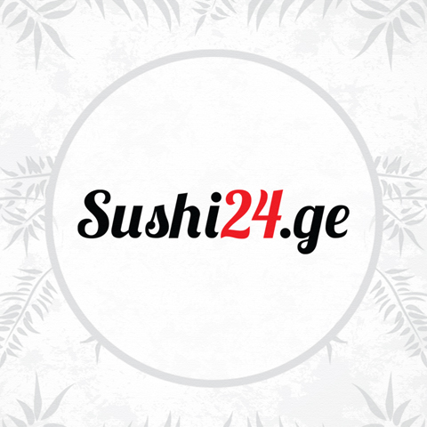 Sushi24