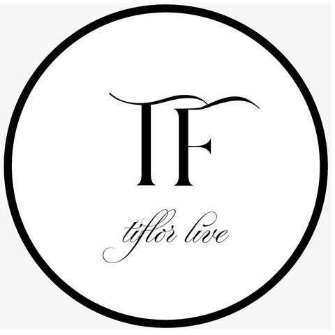Tiflor