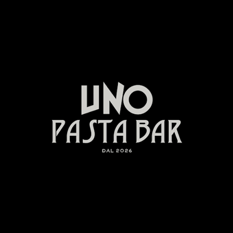 Uno Pasta Bar