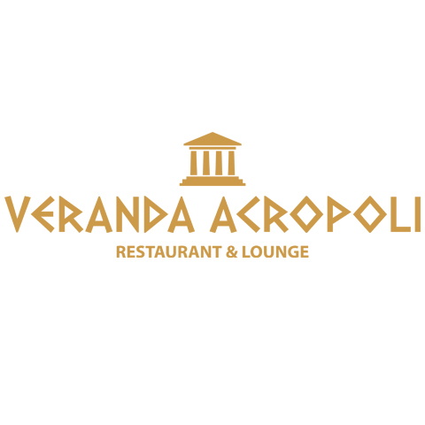 Veranda Akropoli
